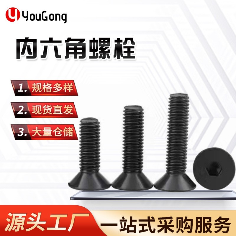 1702531555866605.jpg O1CN01CY3pdA1mEmY2acOxL_!!2200709204923-0-cib.jpg