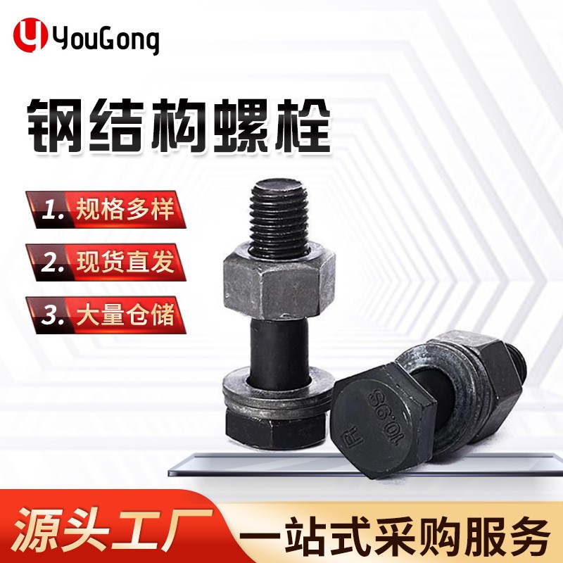 1702611113837374.jpg O1CN01ao4RPh1mEmYTpxtHK_!!2200709204923-0-cib.jpg