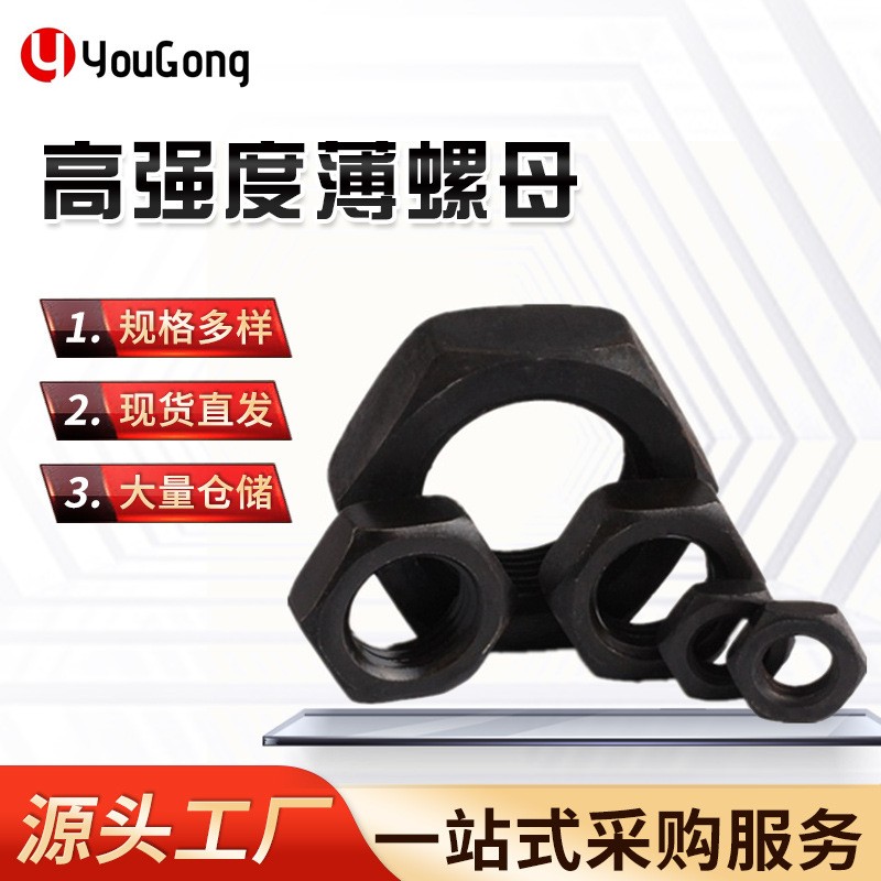 1702968419696947.jpg O1CN01DHCBrM1mEmY2jJQSc_!!2200709204923-0-cib.jpg