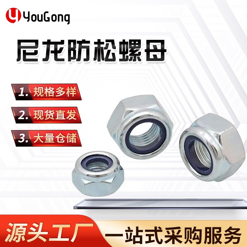 1703995633581576.jpg O1CN01r8X0FQ1mEmXsWJSXe_!!2200709204923-0-cib.jpg