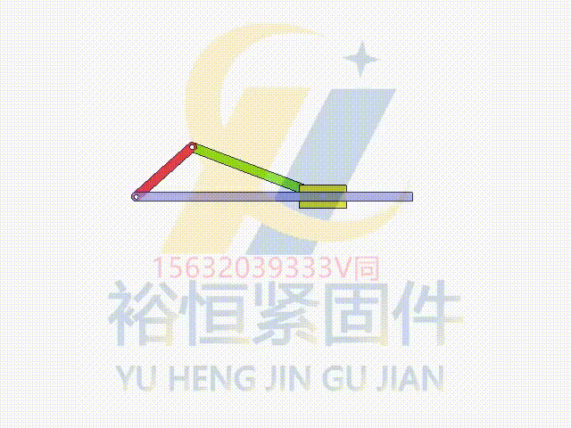 1704943768959781.gif 圖023 曲柄滑塊機構.gif