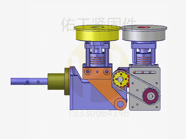 圖127 封膜機構.gif