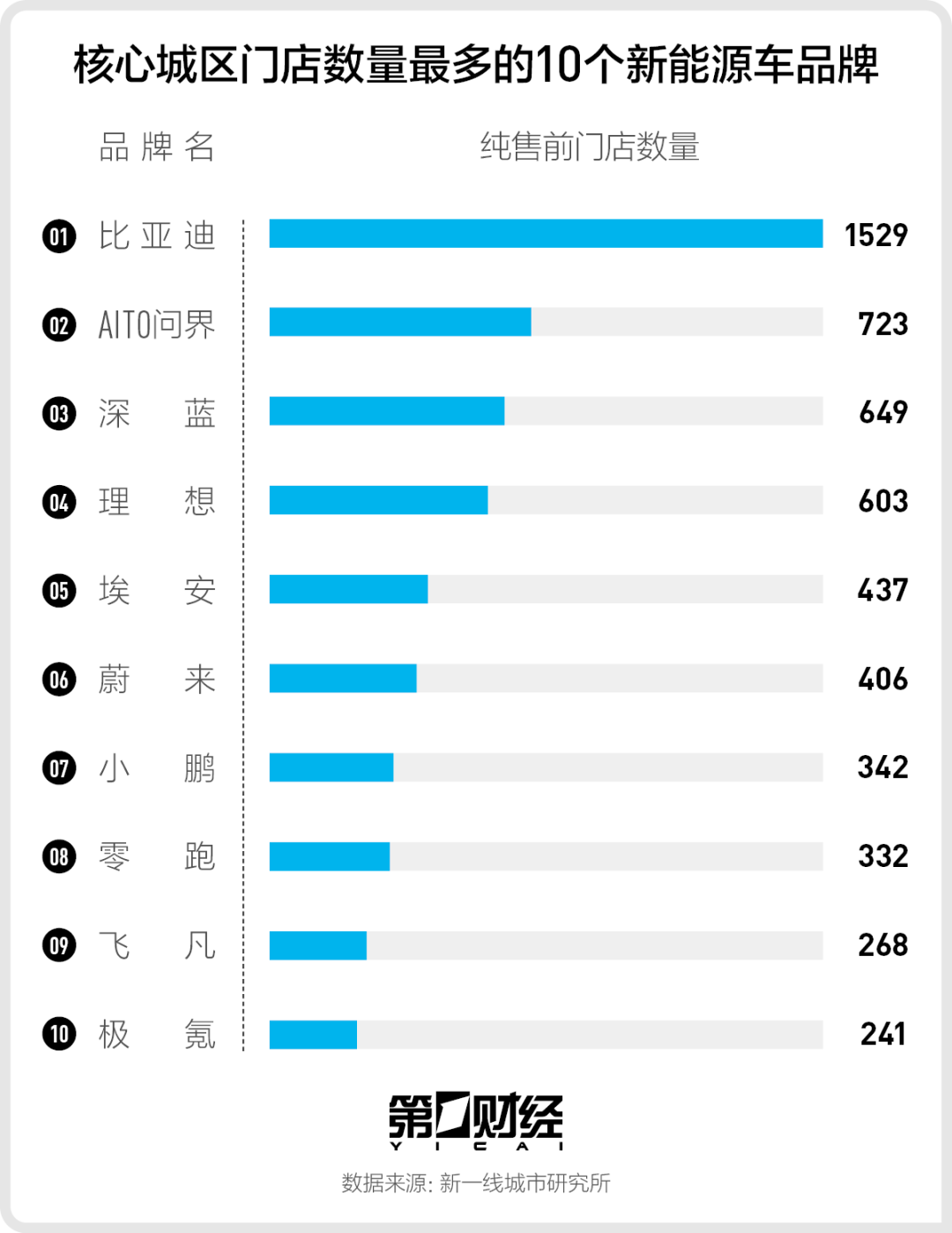 1705981520475967.png 3.png