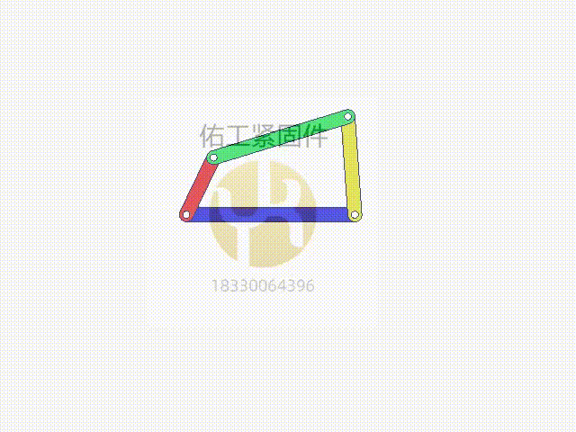 1706497881205255.gif 2.gif