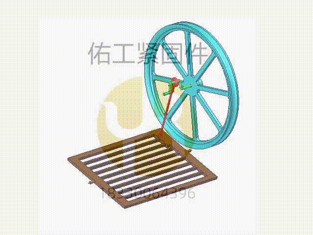 1706497946576533.gif 4.gif