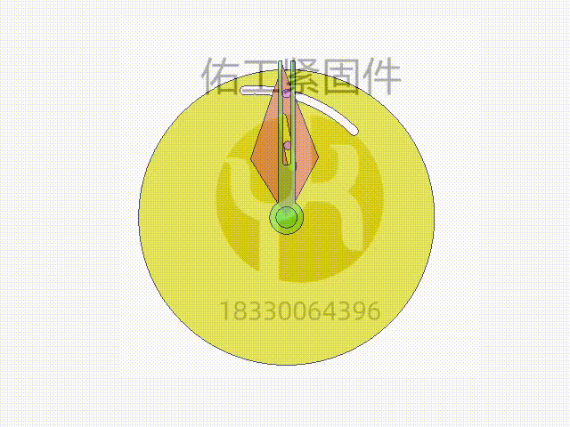 1706669546925900.gif 21.gif