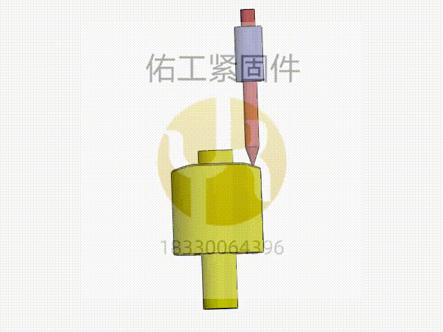 1706859705838434.gif 26.gif