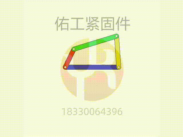 1707016838563461.gif 11.gif