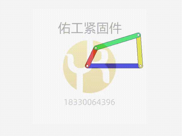 1707101704754344.gif 6.gif