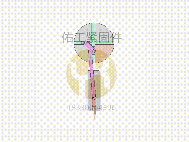 1709180029692805.gif 18.gif