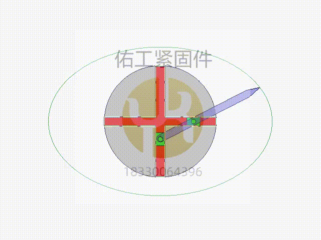 1709268165172238.gif 16.gif