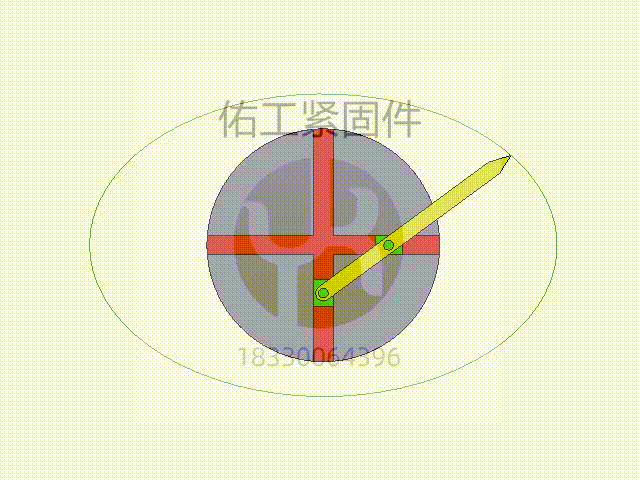 1709268172251382.gif 19.gif