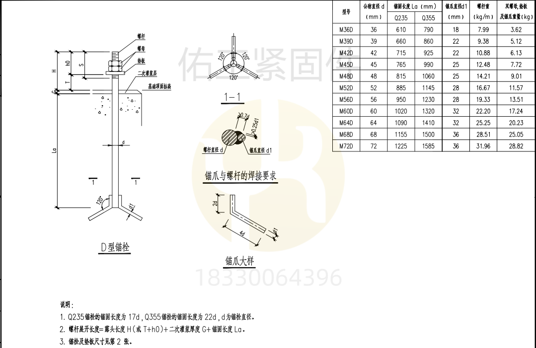 D型錨爪型地腳螺栓d-cv510200c-2023錨標標準.png