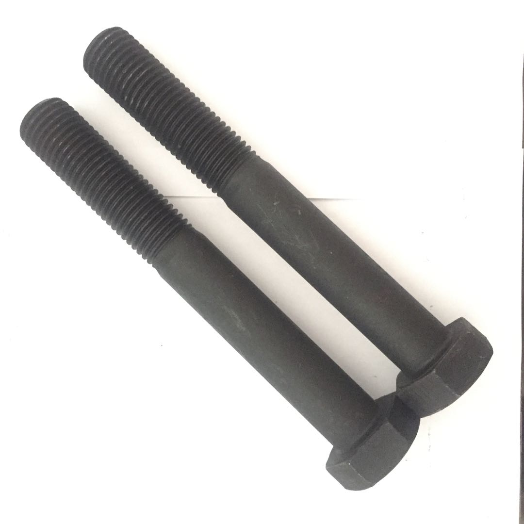 8.8級外六角螺栓5.jpg