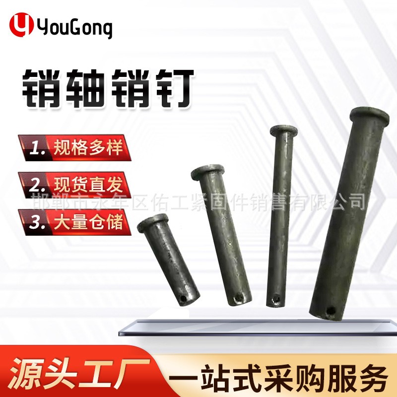 1763352172507783.jpg O1CN01vlQKGe1mEmZR3jGZK_!!2200709204923-0-cib.jpg